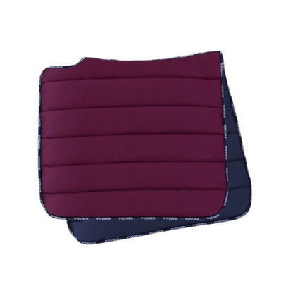 Passier Dressage FlexiPad®