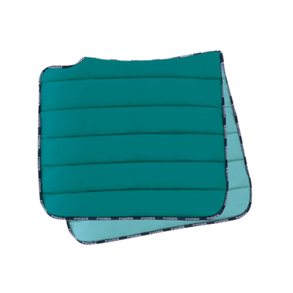 Passier Dressage FlexiPad®