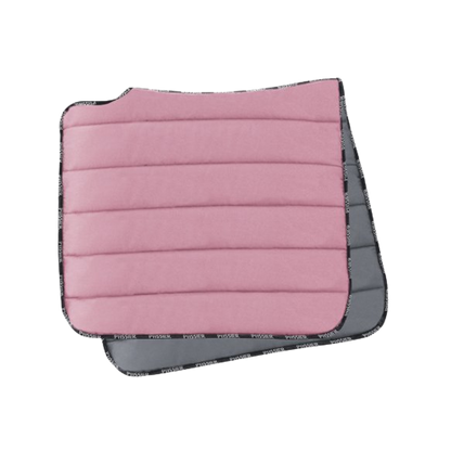 Passier Dressage FlexiPad®