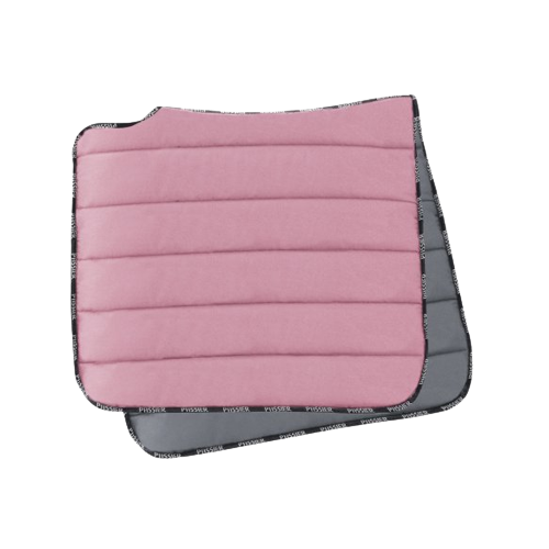 Passier Dressage FlexiPad®