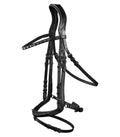 X-Line Freedom Bridle - Sagebrush Tack