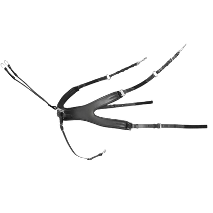 Passier Auriga Breastplate