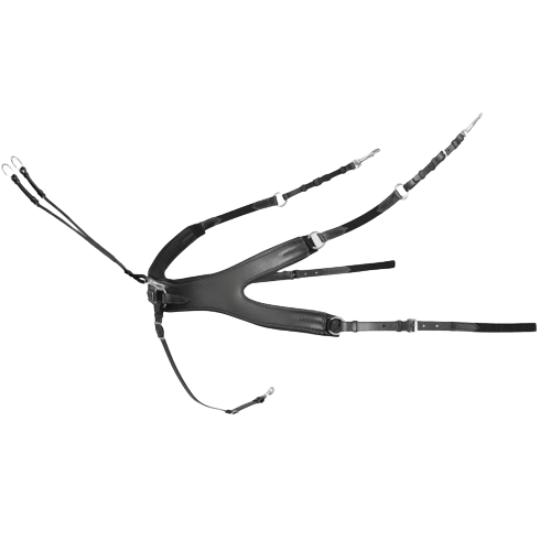 Passier Auriga Breastplate