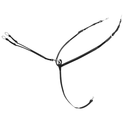 Passier Phoenix Breastplate
