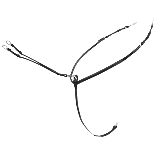 Passier Phoenix Breastplate