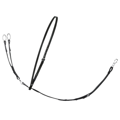 Passier Running Martingale