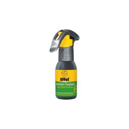 Effol Dragon's Blood Wound Spray - (2 sizes)