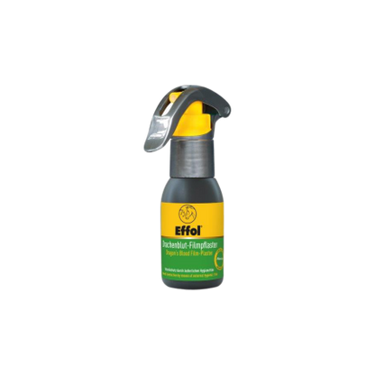 Effol Dragon's Blood Wound Spray - (2 sizes)