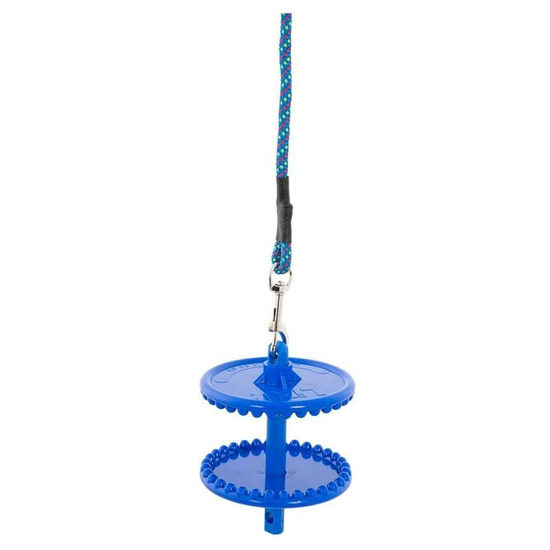 Likit Holder - Sagebrush Tack