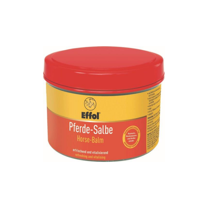 Effol Horse Balm NEW FORMULA