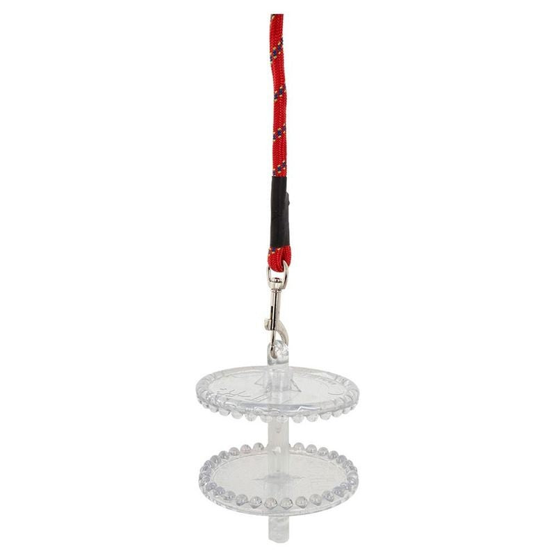 Likit Holder - Sagebrush Tack