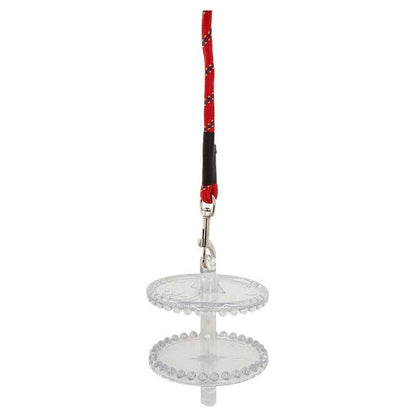 Likit Holder - Sagebrush Tack