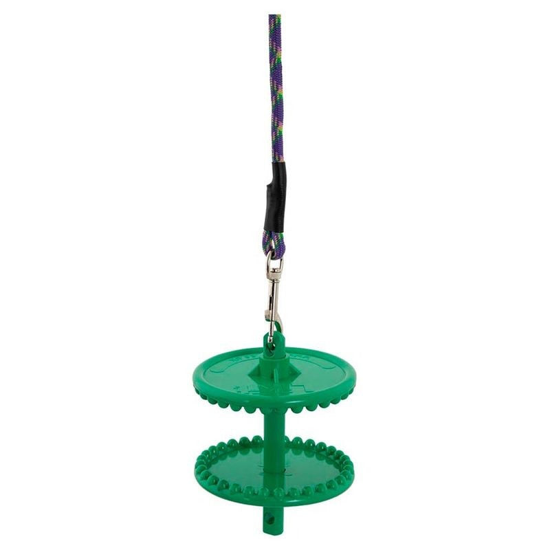 Likit Holder - Sagebrush Tack