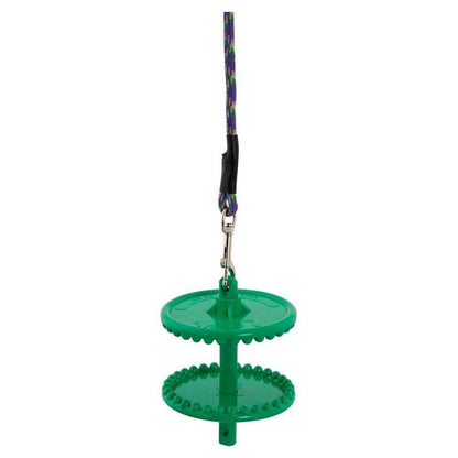 Likit Holder - Sagebrush Tack
