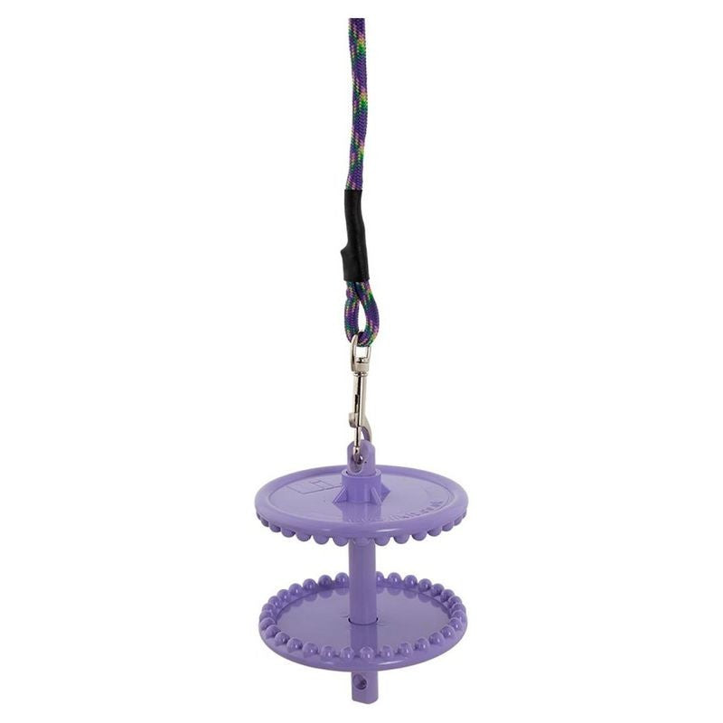 Likit Holder - Sagebrush Tack