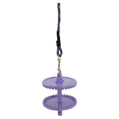 Likit Holder - Sagebrush Tack