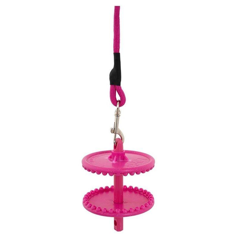 Likit Holder - Sagebrush Tack