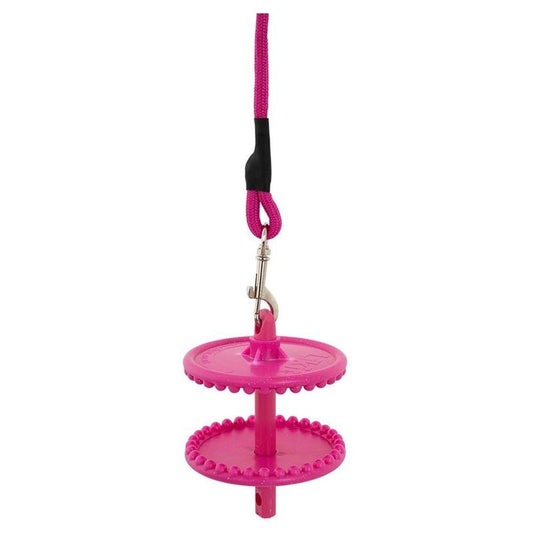 Likit Holder - Sagebrush Tack