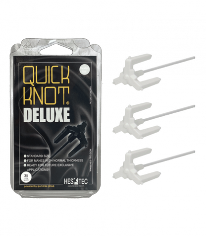 Quick Knot Deluxe