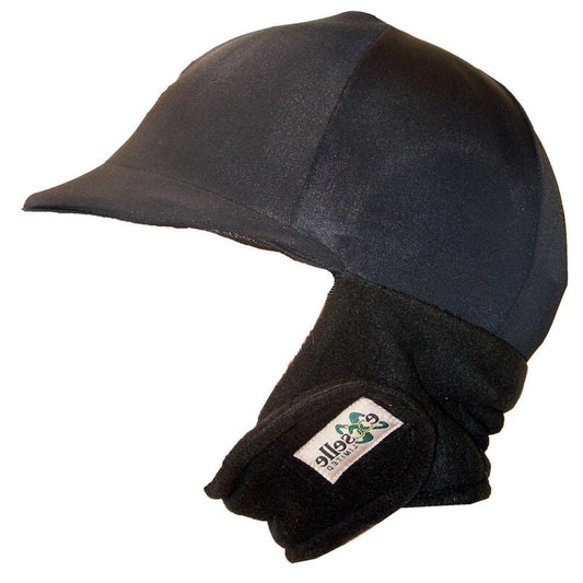 Exselle Cozy Winter Helmet Cover