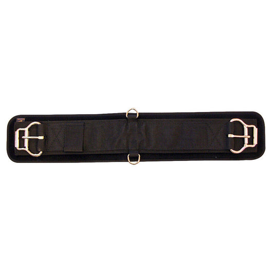 Neoprene Western Cinch