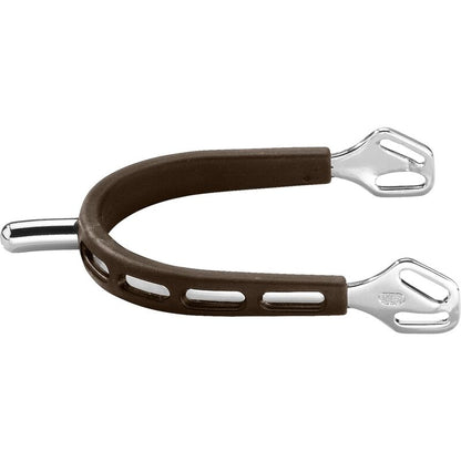 Sprenger ULTRA fit EXTRA GRIP Spurs