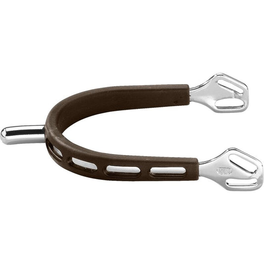 Sprenger ULTRA fit EXTRA GRIP Spurs